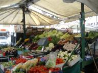 the-markets-in-piazza-dei-signori-5
